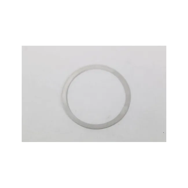 Bobcat 7373099 Ring Shim, 7373099