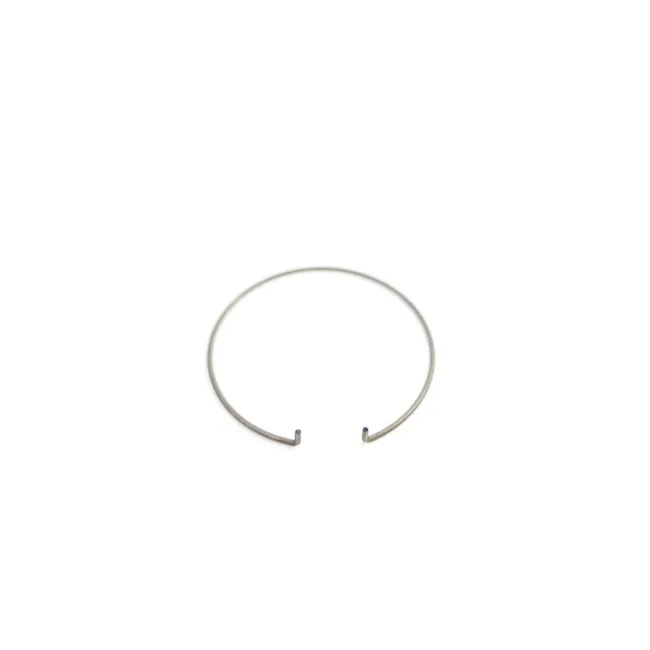 Bobcat 7373101 Snap Ring, 7373101