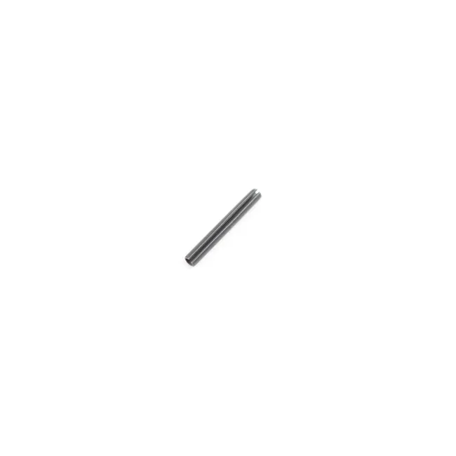 Bobcat 7373104 Spring Pin, 7373104