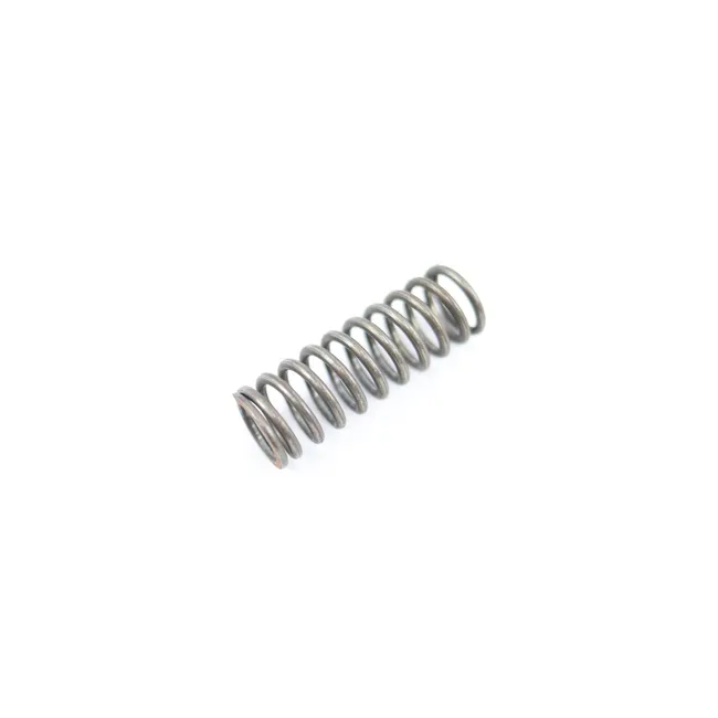 Bobcat 7373105 Friction Spring, 7373105