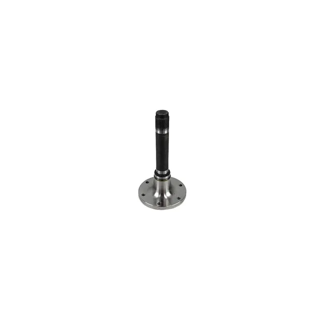 Bobcat 7373106 Wheel Shaft, 7373106