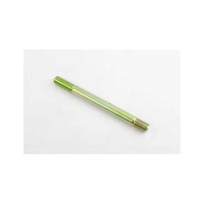 Bobcat 7373122 Stud Bolt, 7373122