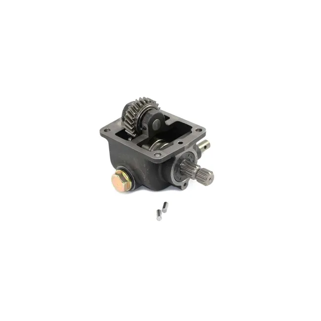 Bobcat 7373123 KIT MID PTO, 7373123