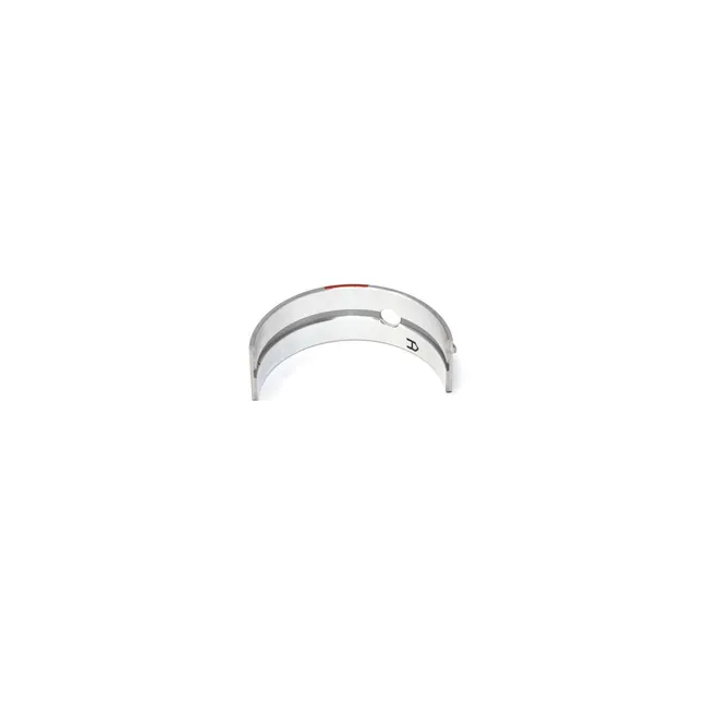 Bobcat 7373299 Upper Main Bearing (Red) for Bobcat Equipment, 7373299