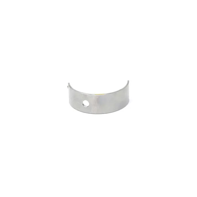 Bobcat 7373300 BEARING MAIN UPPER, 7373300