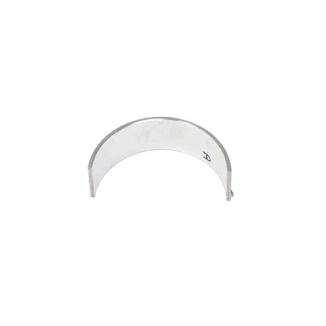 Bobcat 7373302 Bearing Main Lower, 7373302