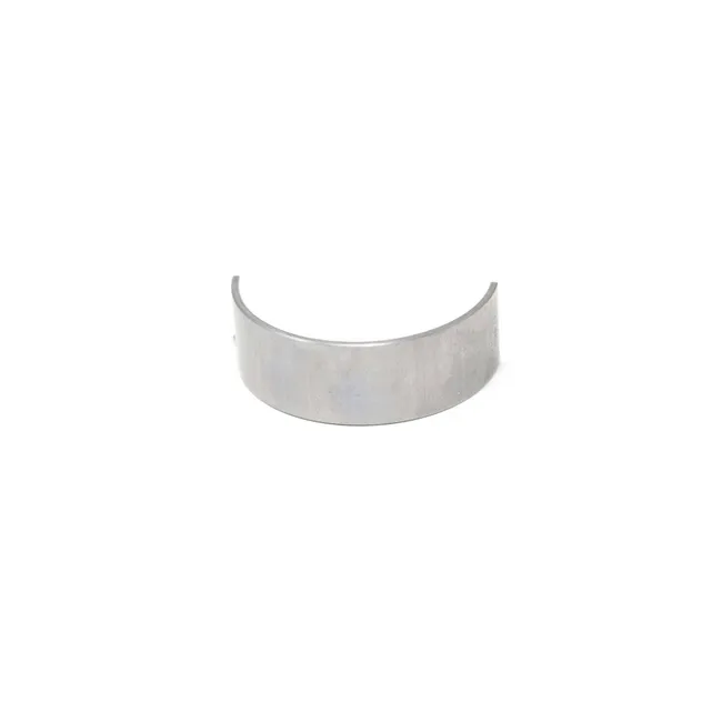 Bobcat 7373303 BEARING MAIN LOWER, 7373303