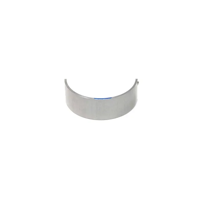 Bobcat 7373304 BEARING MAIN LOWER, 7373304