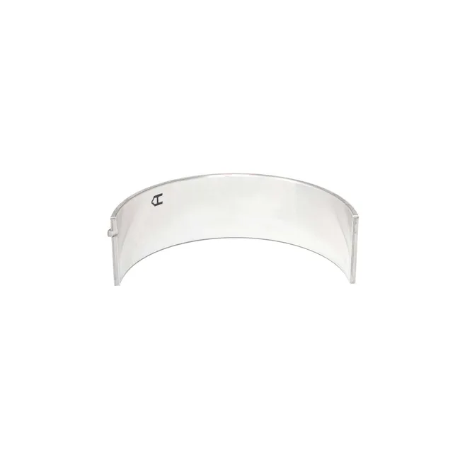Bobcat 7373309 Main Lower Bearing for Bobcat Equipment, 7373309