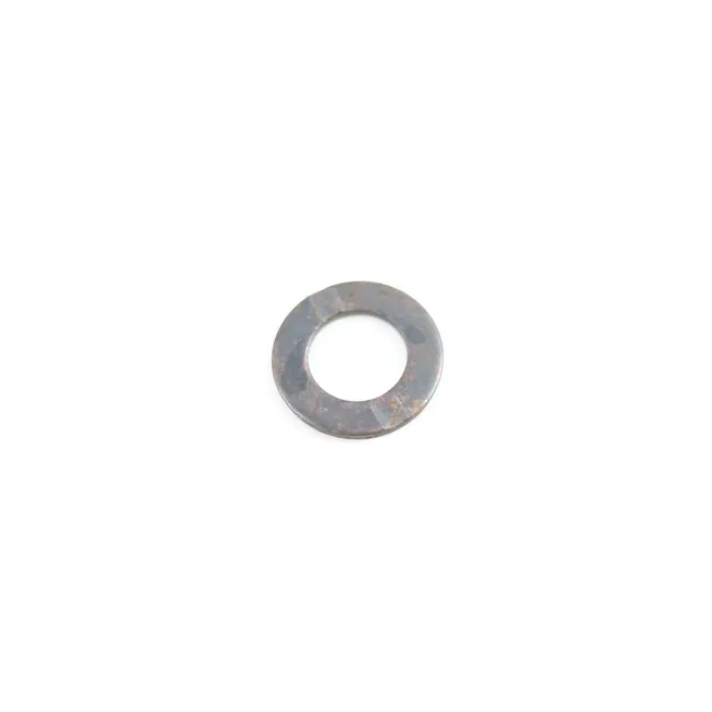 Bobcat 7373410 Washer Plate, 7373410