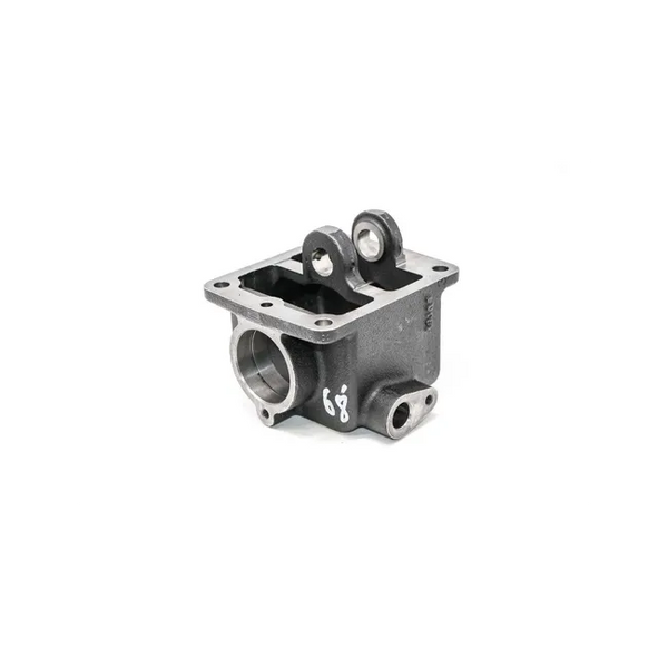 Bobcat 7373412 Mid Pto Housing for Tractors, 7373412