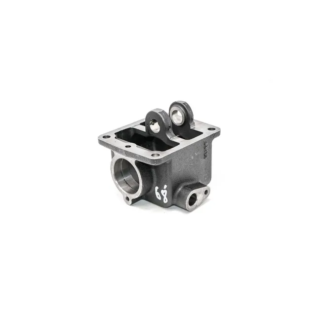Bobcat 7373412 Mid Pto Housing for Tractors, 7373412