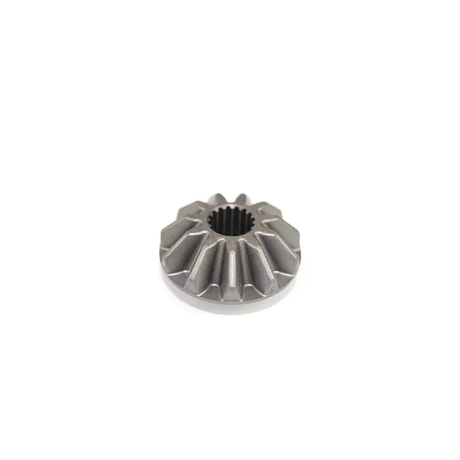 Bobcat 7373421 Bevel Gear, 7373421