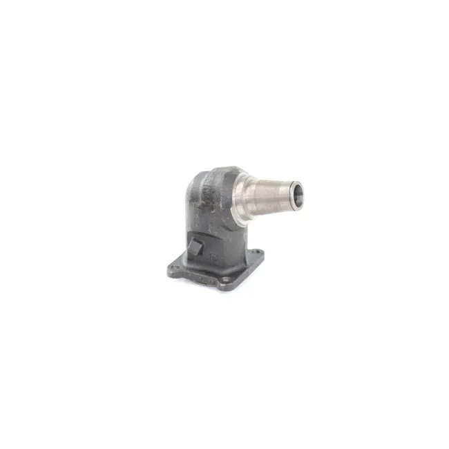 Bobcat 7373422 Bevel Gear Housing for Tractors, 7373422