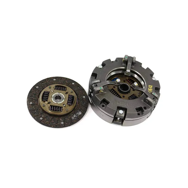 Bobcat 7373423 Tractor Clutch Disc, 7373423