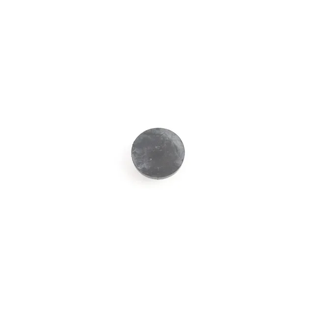 Bobcat 7373434 Rubber Bumper, 7373434