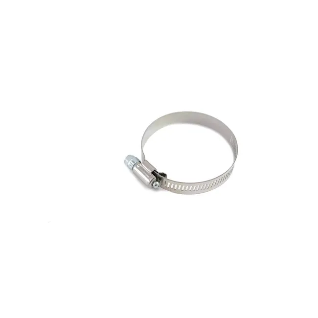 Bobcat 7373436 Hose Clamp, 7373436