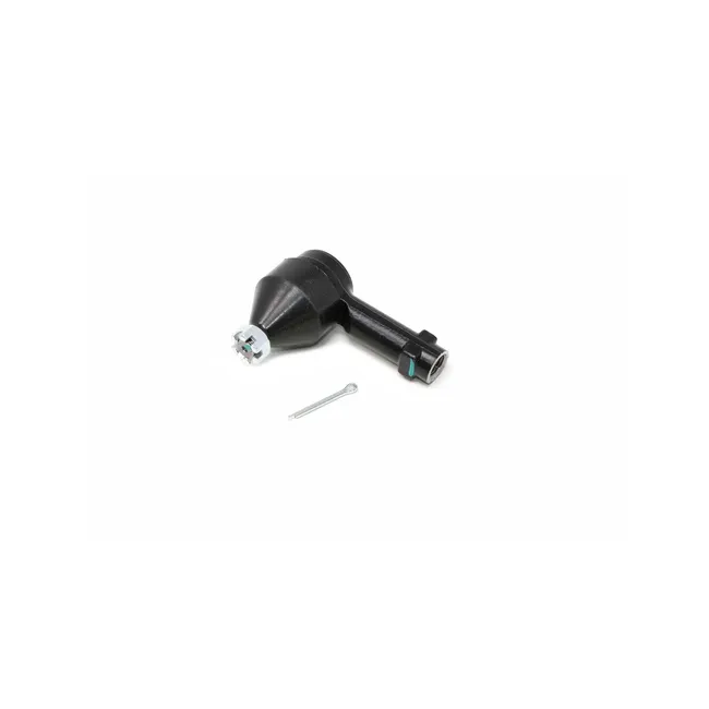 Bobcat 7373441 Tie Rod End for Tractors, 7373441