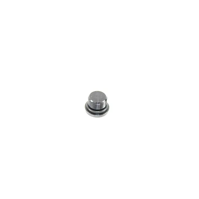 Bobcat 7373444 Cavity Plug, 7373444