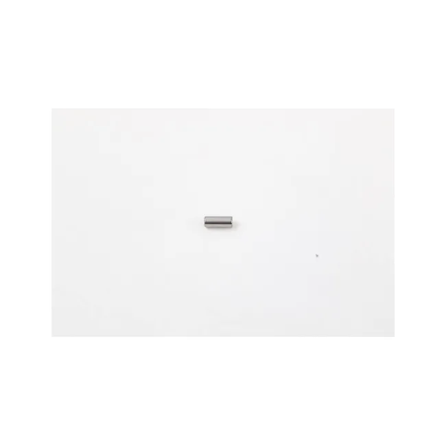 Bobcat 7373457 Retaining Pin, 7373457