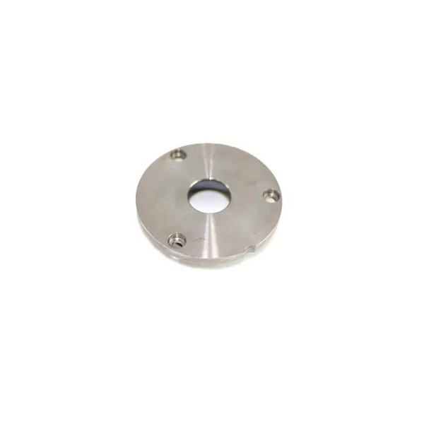 Bobcat 7373459 Cover Plate for Tractors, 7373459