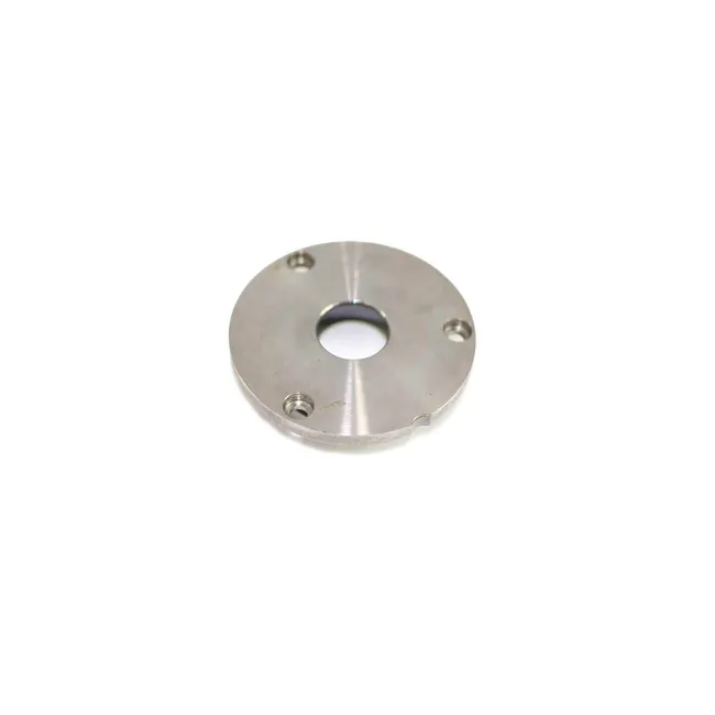 Bobcat 7373459 Cover Plate for Tractors, 7373459