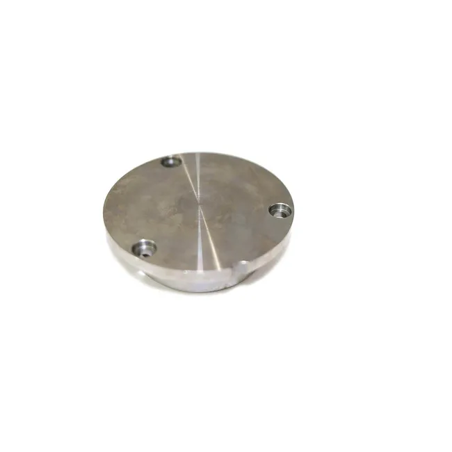 Bobcat 7373460 Cover Plate for Tractors, 7373460
