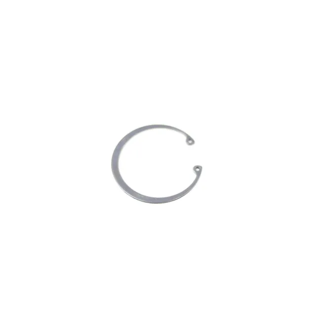 Bobcat 7373487 Snap Ring, 7373487