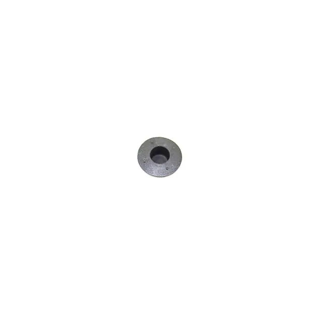 Bobcat 7373488 Rubber Cap, 7373488
