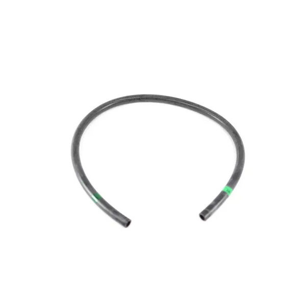 Bobcat 7373494 Return Steering Hose, 7373494