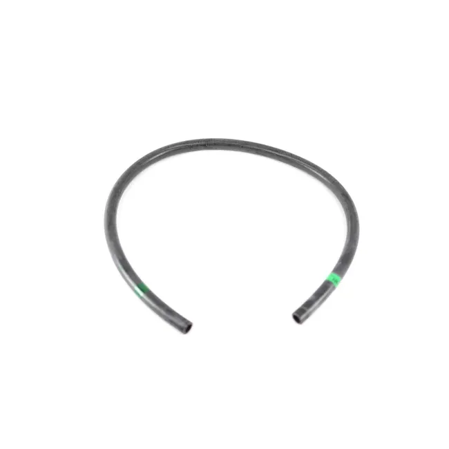 Bobcat 7373494 Return Steering Hose, 7373494