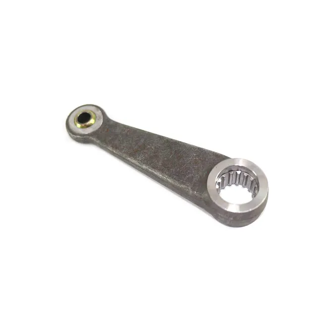 Bobcat 7373505 Tractor Lift Arm, 7373505