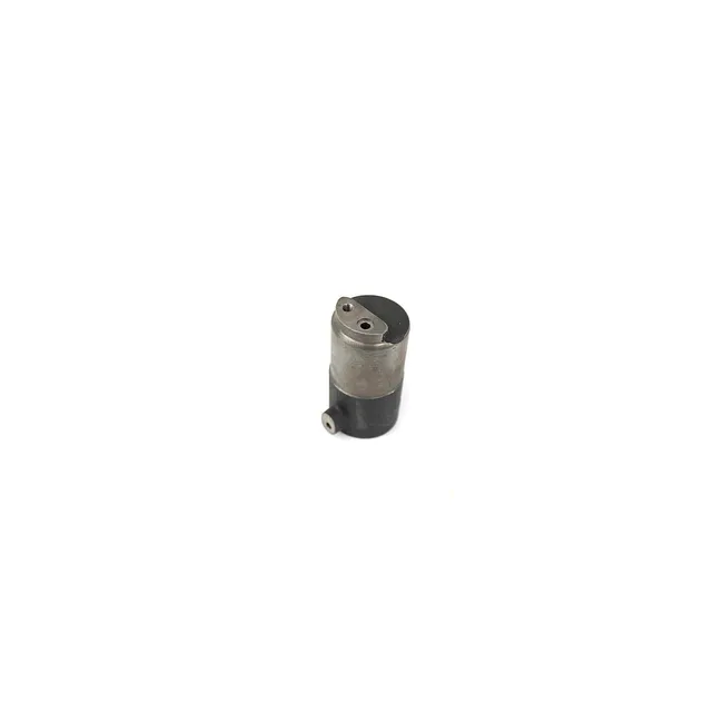 Bobcat 7373508 Lift Cylinder, 7373508