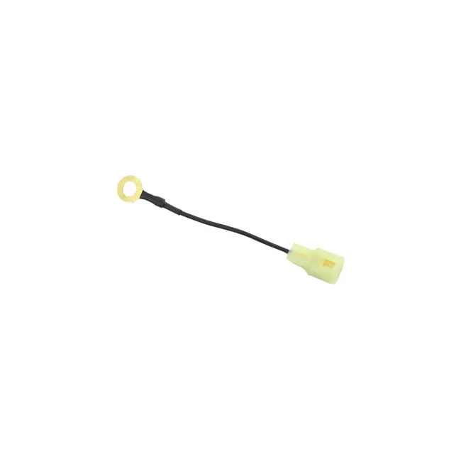 Bobcat 7373519 Wire Harness for Tractors, 7373519