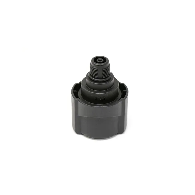 Bobcat 7373582 Telehandler Air Vent Cap, 7373582