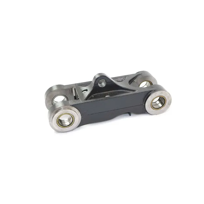 Bobcat 7373601 X-Change Link, 7373601