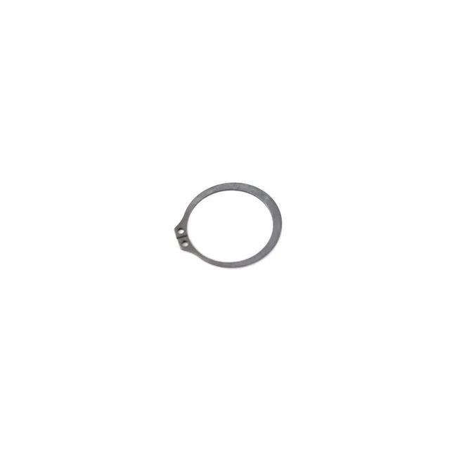 Bobcat 7373623 Retaining Ring for Bobcat Equipment, 7373623
