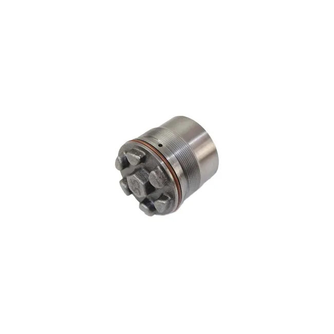 Bobcat 7373626 Servo Cylinder Assembly for Loaders, 7373626