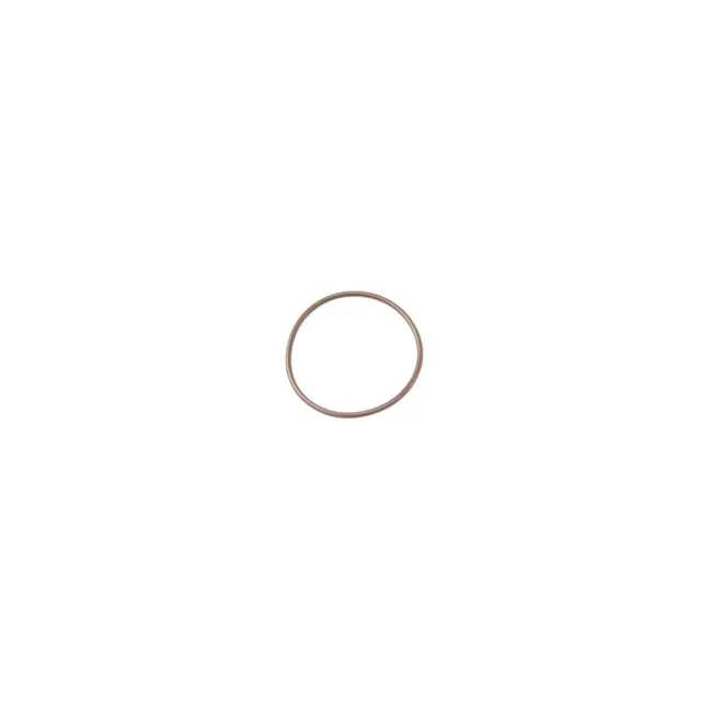 Bobcat 7373627 O-Ring for Loaders, 7373627