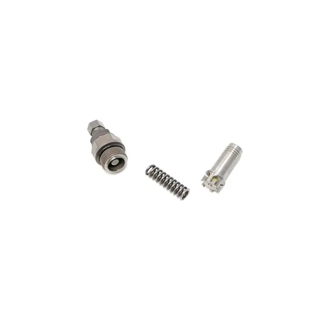 Bobcat 7373641 Valve Kit for Loaders, 7373641