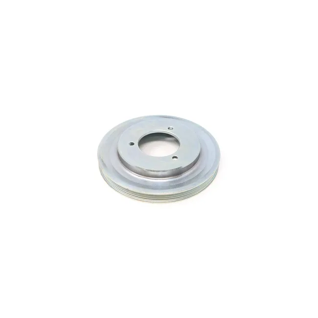 Bobcat 7373653 A/C Pulley for Excavators, 7373653