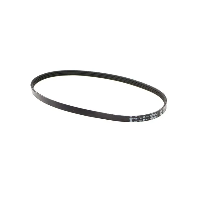 Bobcat 7373654 Air Belt for Excavators, 7373654