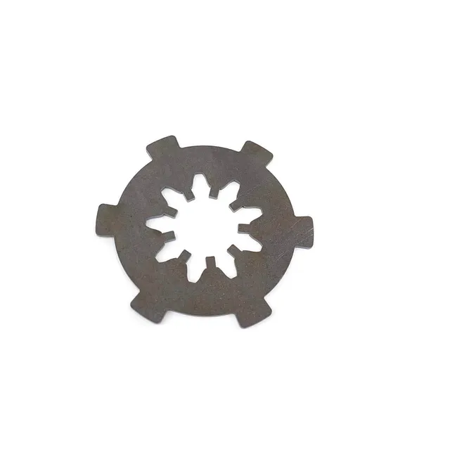 Bobcat 7373710 Brake Disc, 7373710