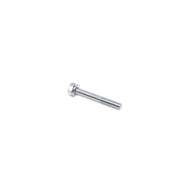 Bobcat 7373724 Hex Bolt for Bobcat Equipment, 7373724