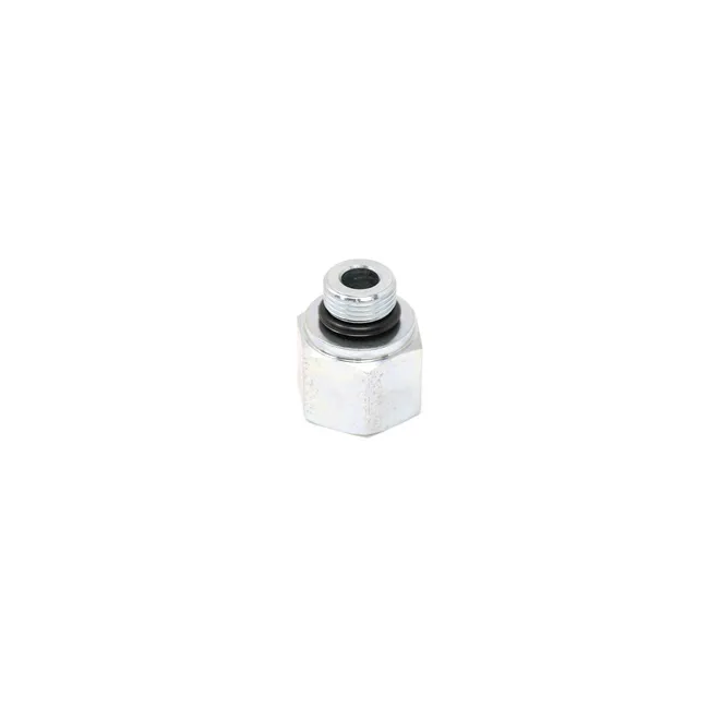 Bobcat 7373728 Fitting, 7373728