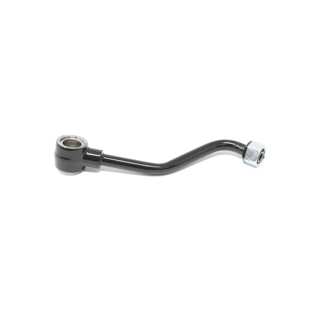 Bobcat 7373736 Hydraulic Tube, 7373736