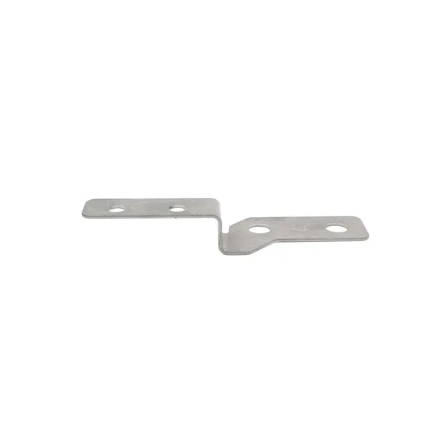 Bobcat 7373740 Support Bracket for Tractors, 7373740
