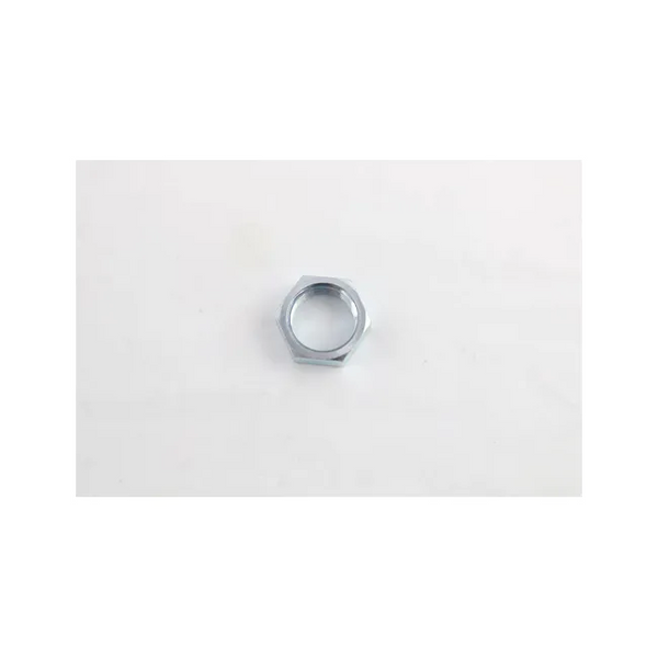 Bobcat 7373741 Hex Nut, 7373741