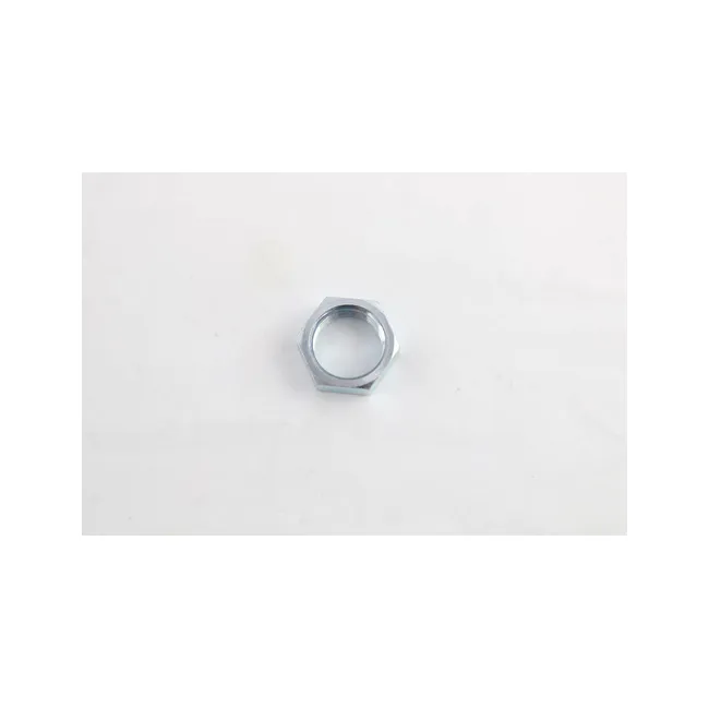 Bobcat 7373741 Hex Nut, 7373741