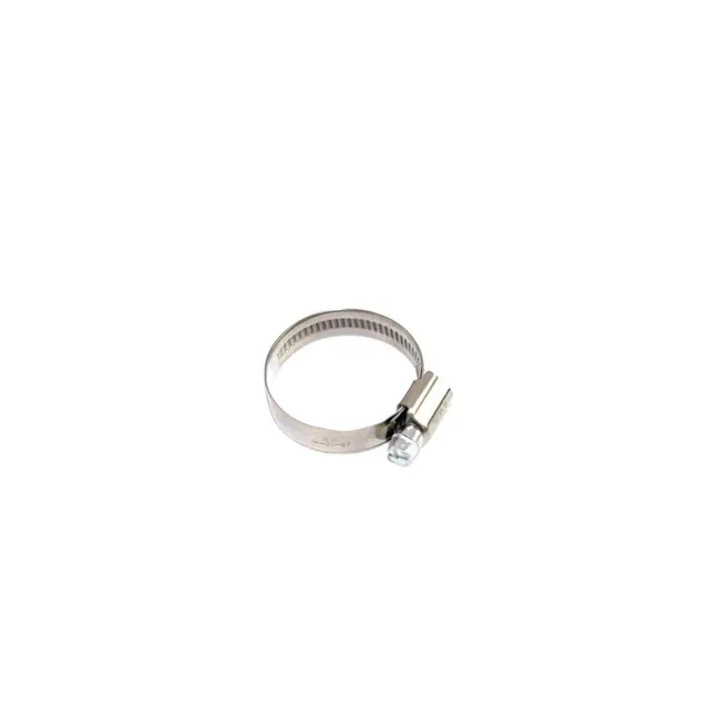 Bobcat 7373752 Hose Clamp, 7373752